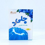 product-details